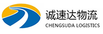 丽水到周口物流公司
